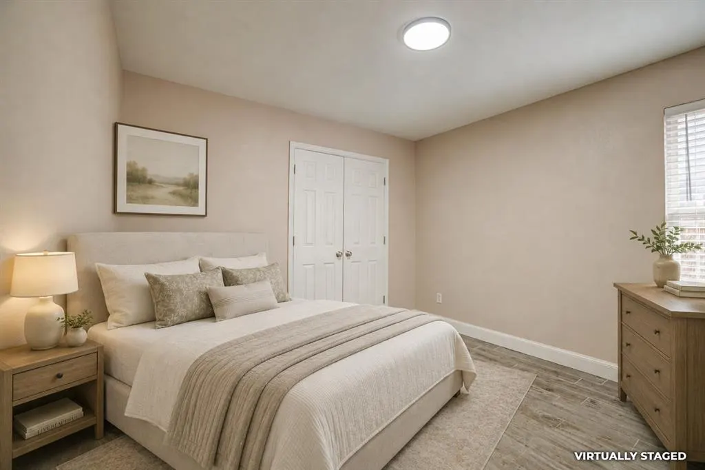 Photo 31 — 2812 Edgemere Drive, Norman, OK 73071