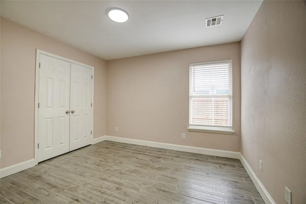 Photo 32 — 2812 Edgemere Drive, Norman, OK 73071