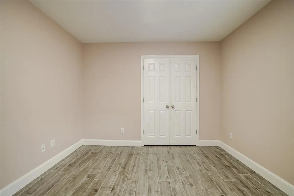 Photo 33 — 2812 Edgemere Drive, Norman, OK 73071