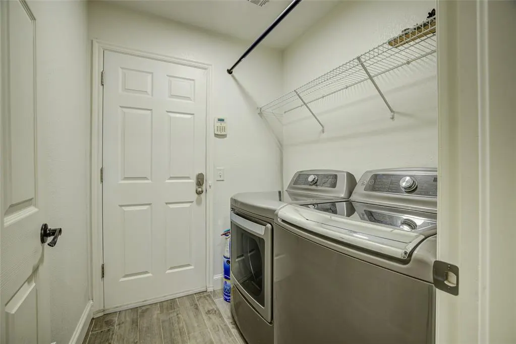 Photo 34 — 2812 Edgemere Drive, Norman, OK 73071