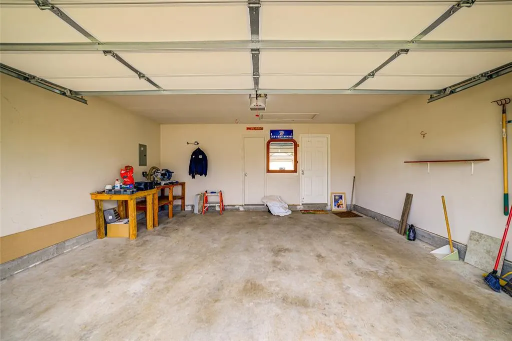 Photo 35 — 2812 Edgemere Drive, Norman, OK 73071
