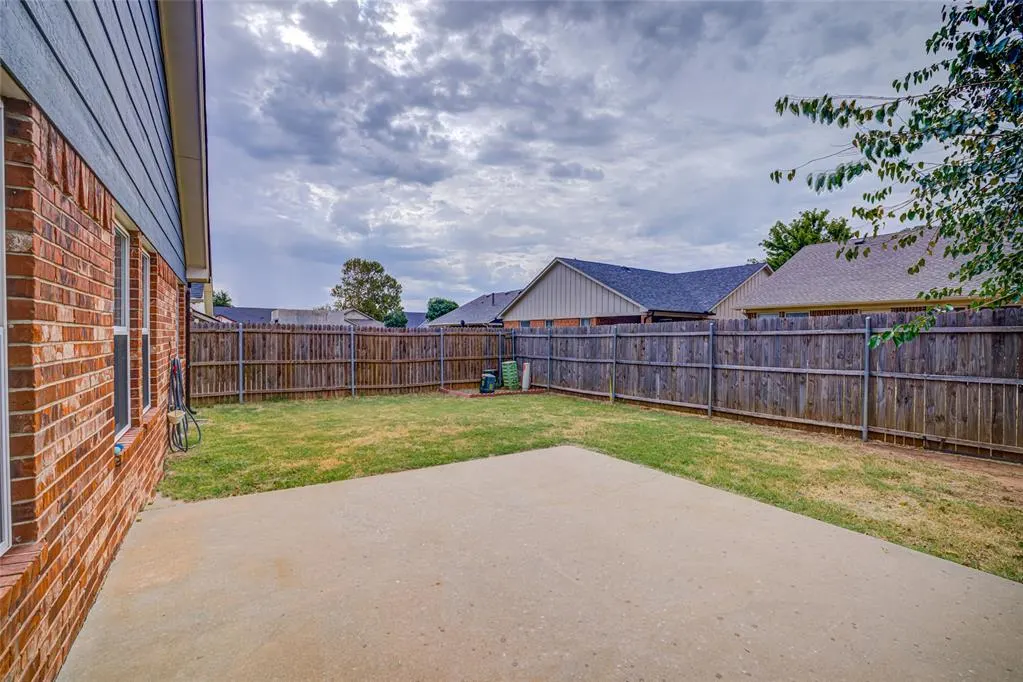 Photo 36 — 2812 Edgemere Drive, Norman, OK 73071