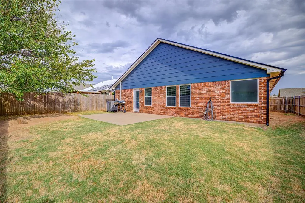 Photo 39 — 2812 Edgemere Drive, Norman, OK 73071