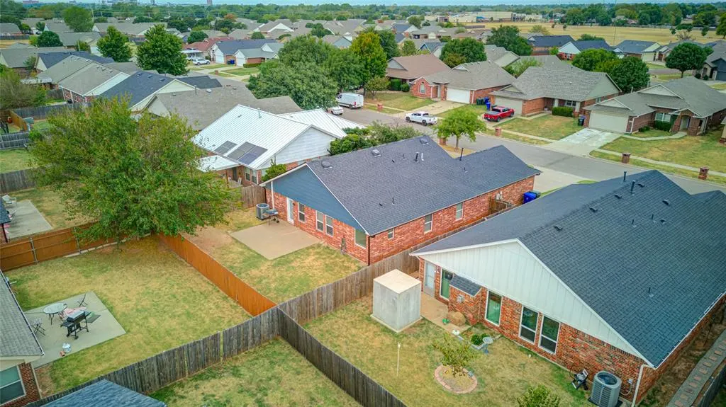 Photo 45 — 2812 Edgemere Drive, Norman, OK 73071