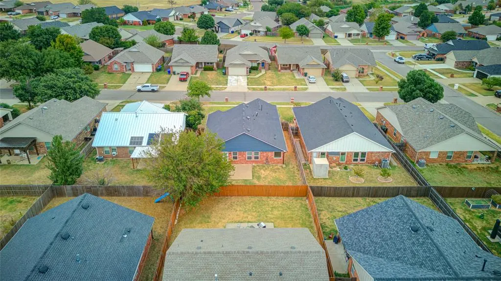 Photo 46 — 2812 Edgemere Drive, Norman, OK 73071
