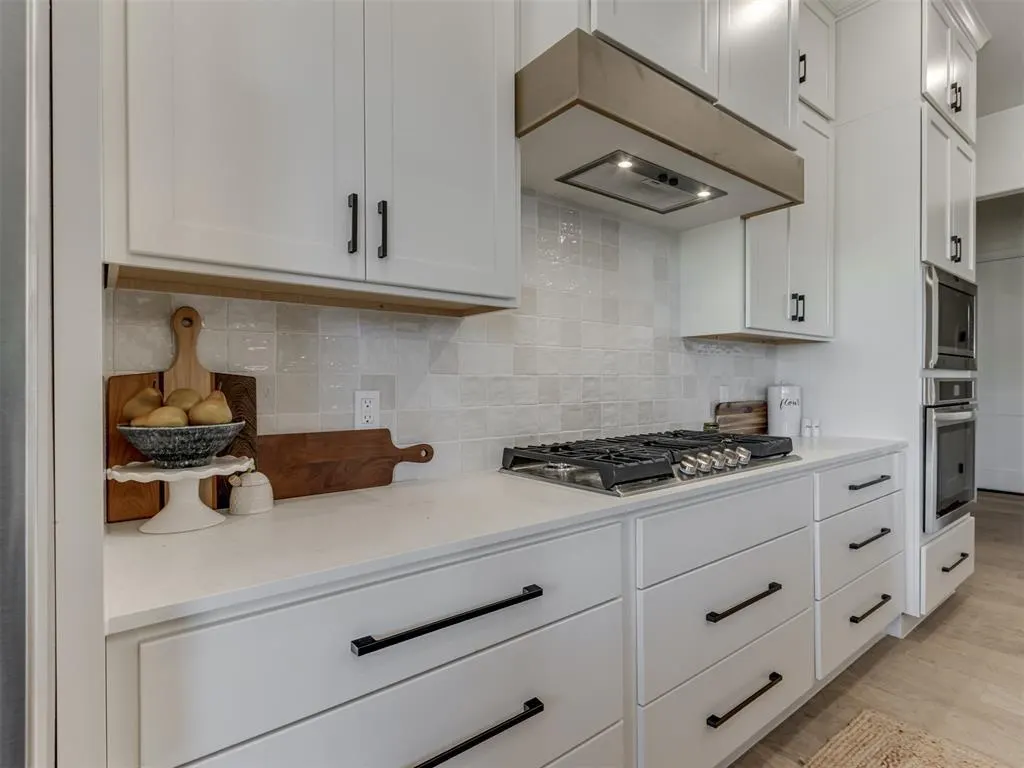 Photo 10 — 2509 Piedmont Court, Edmond, OK 73034