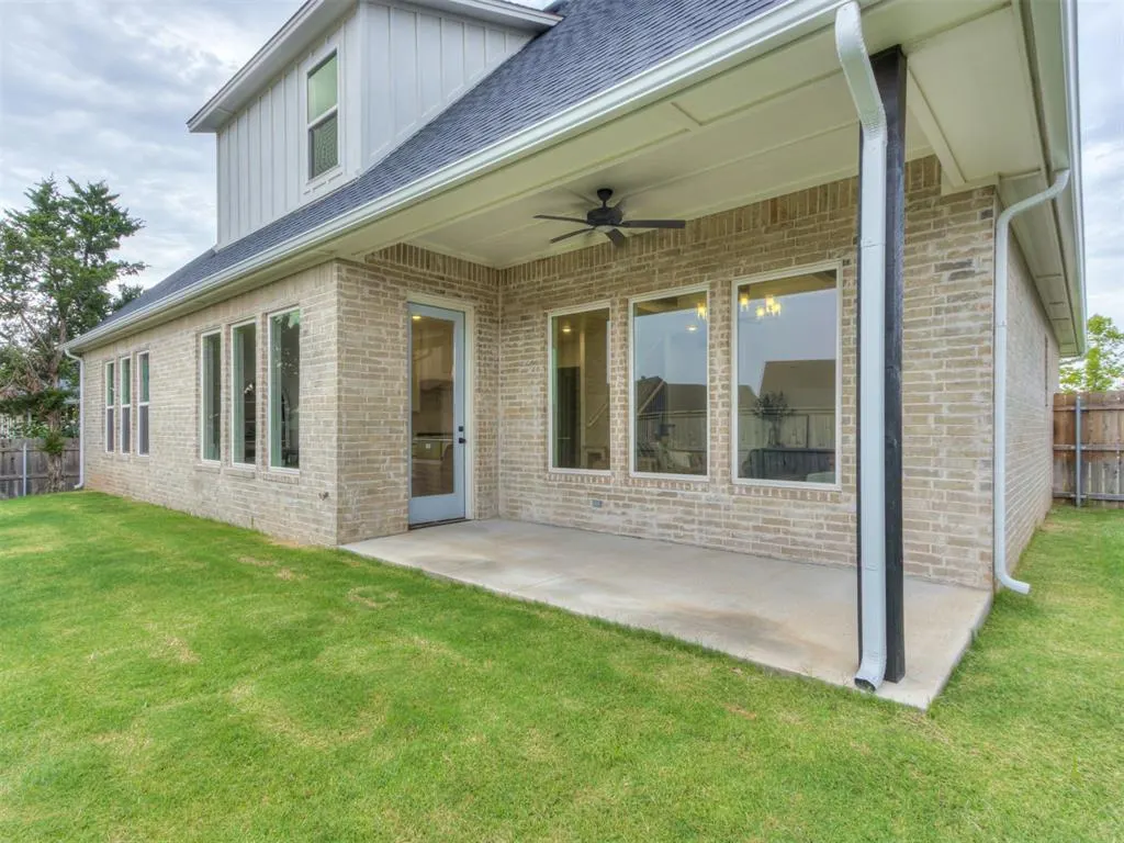 Photo 22 — 2509 Piedmont Court, Edmond, OK 73034