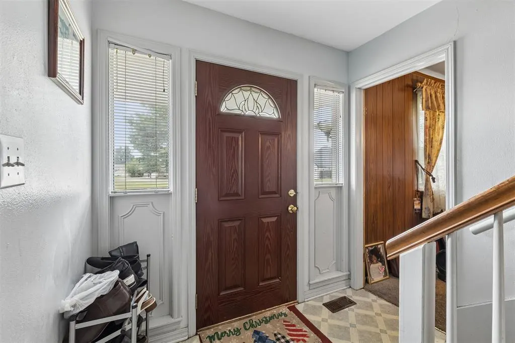 Photo 3 — 3112 Center Street, Oklahoma City, OK 73120