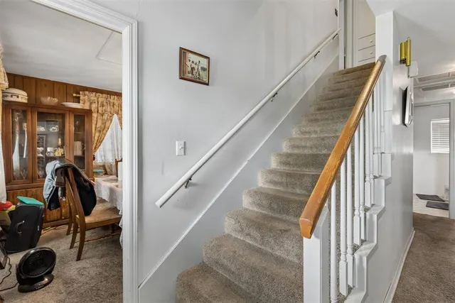 Photo 4 — 3112 Center Street, Oklahoma City, OK 73120