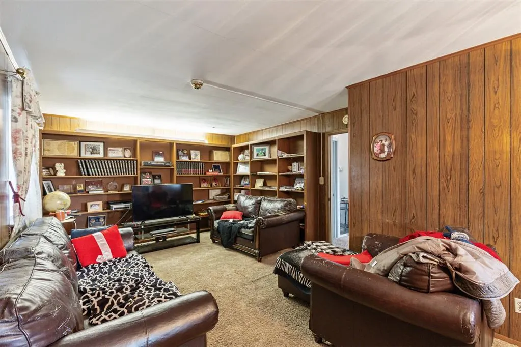 Photo 5 — 3112 Center Street, Oklahoma City, OK 73120