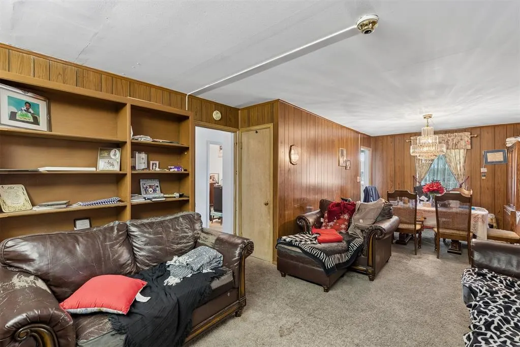 Photo 6 — 3112 Center Street, Oklahoma City, OK 73120
