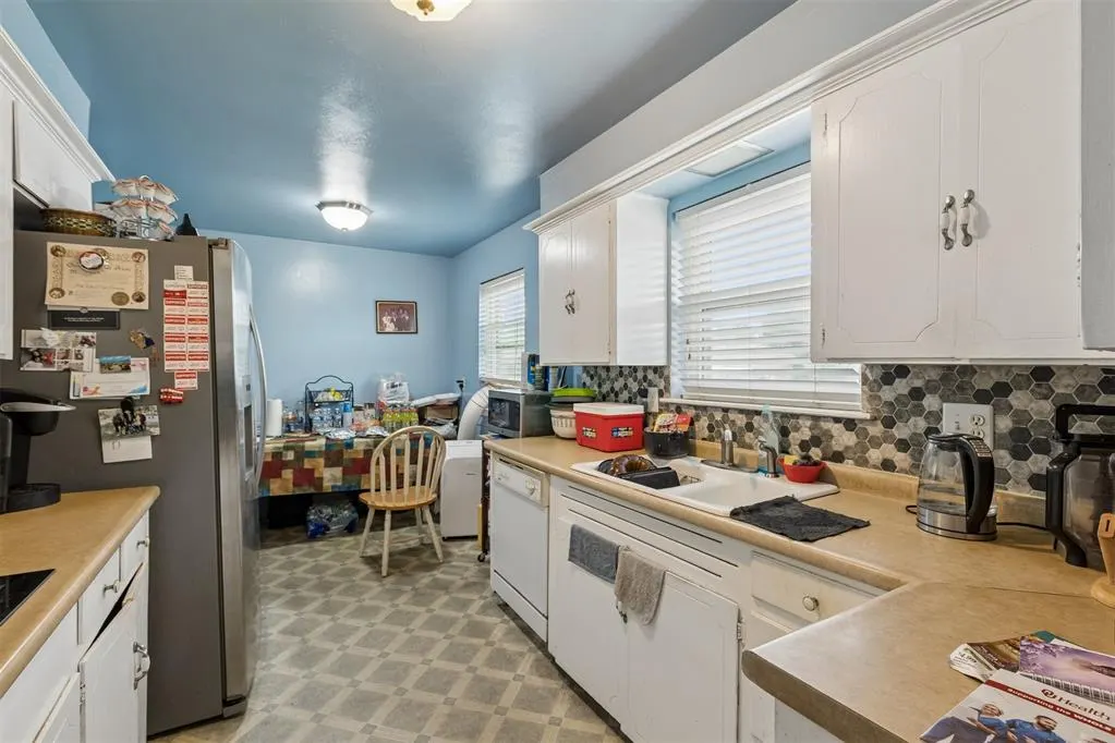 Photo 10 — 3112 Center Street, Oklahoma City, OK 73120