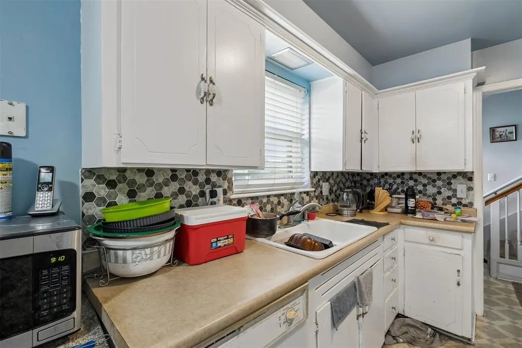 Photo 11 — 3112 Center Street, Oklahoma City, OK 73120