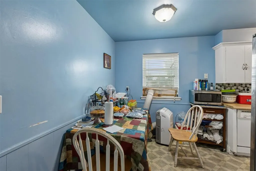 Photo 15 — 3112 Center Street, Oklahoma City, OK 73120