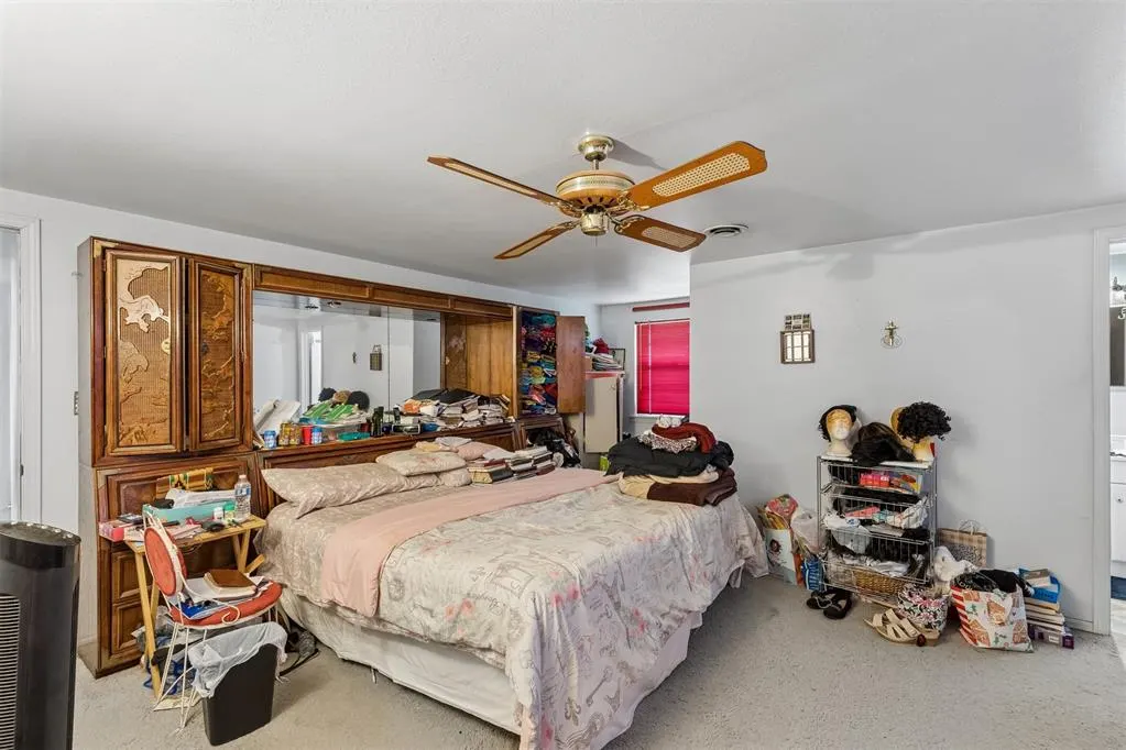 Photo 21 — 3112 Center Street, Oklahoma City, OK 73120