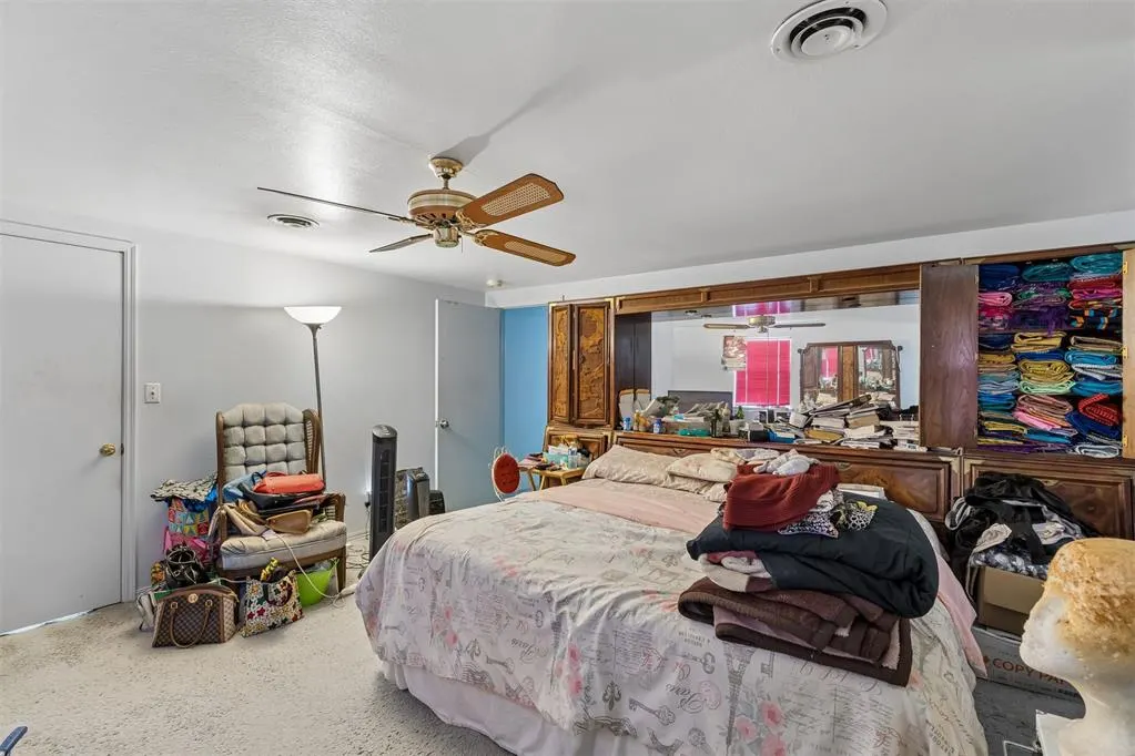 Photo 22 — 3112 Center Street, Oklahoma City, OK 73120
