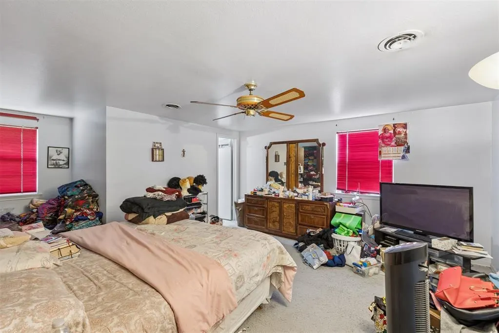 Photo 23 — 3112 Center Street, Oklahoma City, OK 73120