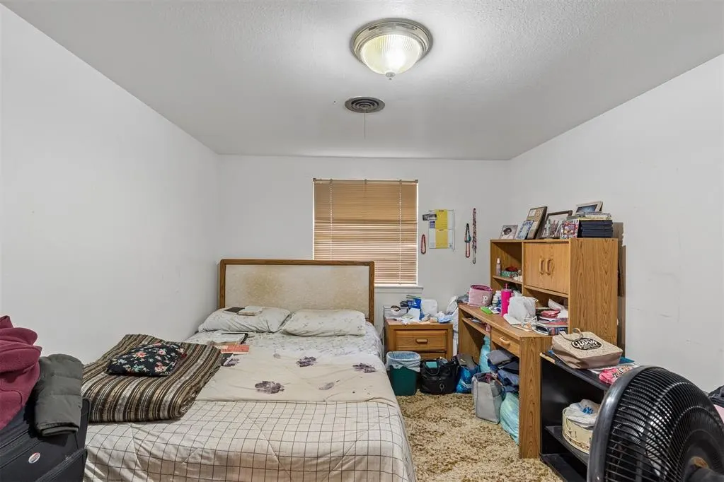 Photo 24 — 3112 Center Street, Oklahoma City, OK 73120