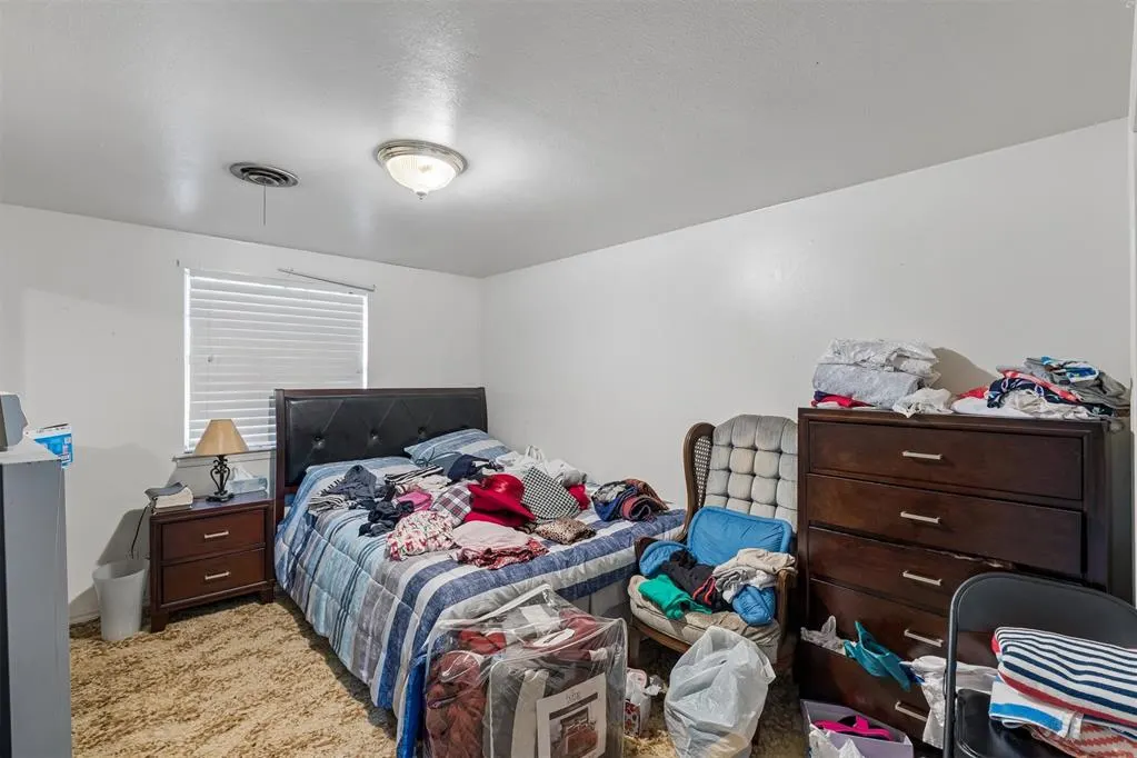 Photo 25 — 3112 Center Street, Oklahoma City, OK 73120