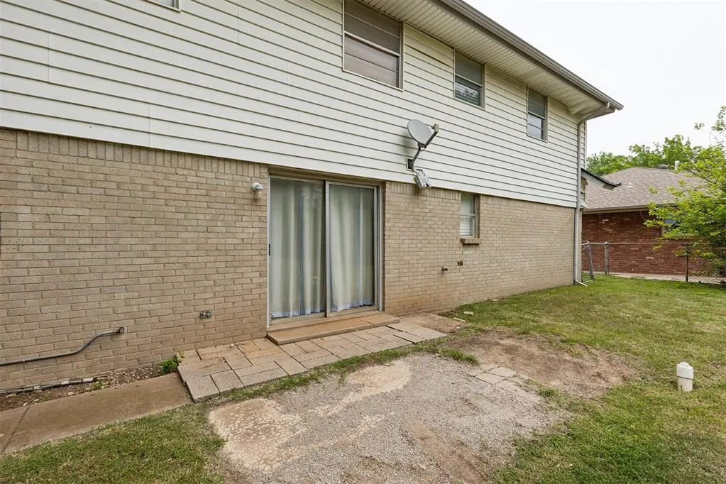 Photo 31 — 3112 Center Street, Oklahoma City, OK 73120