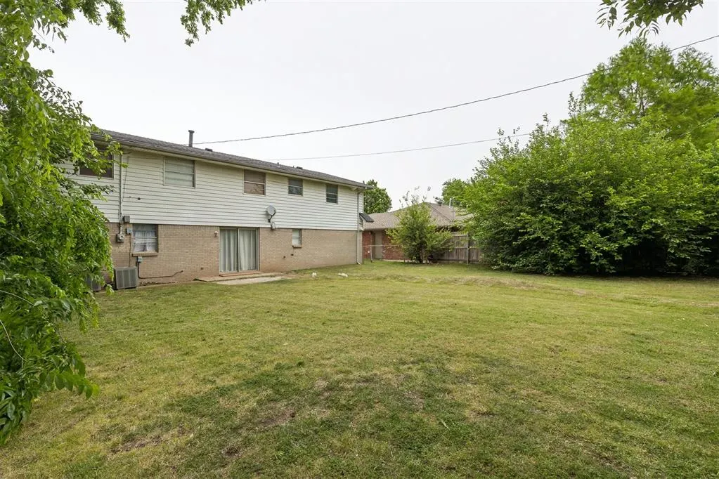 Photo 33 — 3112 Center Street, Oklahoma City, OK 73120