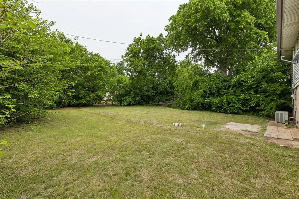 Photo 34 — 3112 Center Street, Oklahoma City, OK 73120