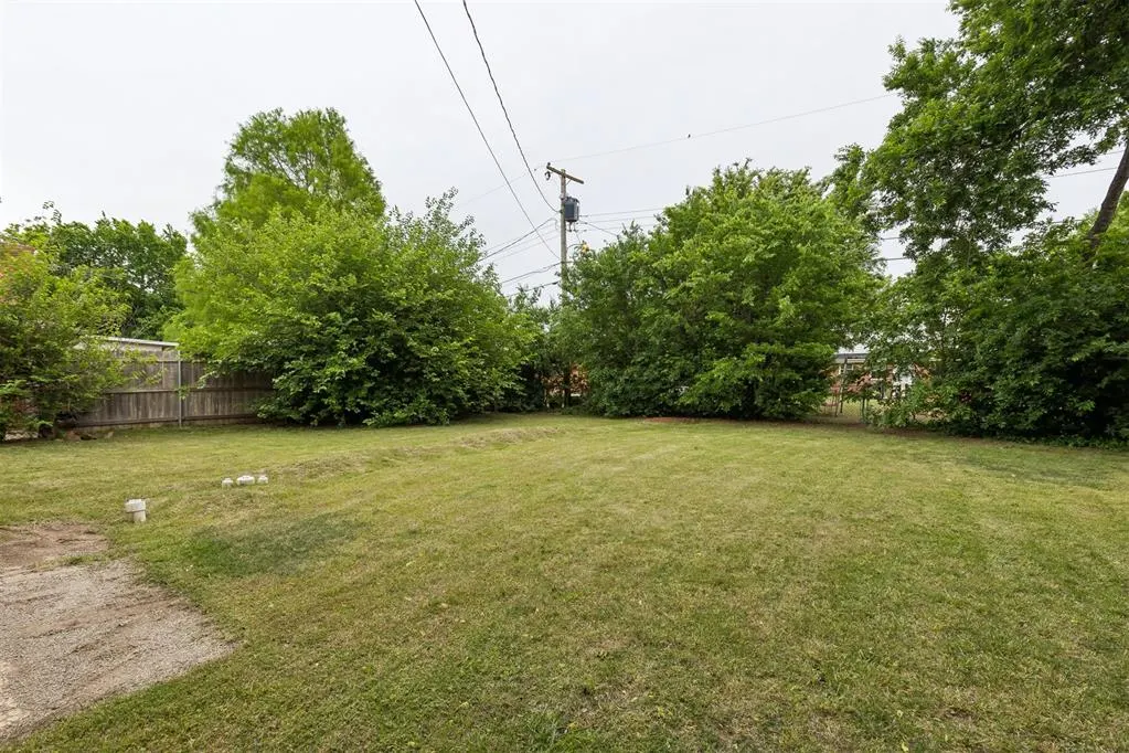 Photo 35 — 3112 Center Street, Oklahoma City, OK 73120