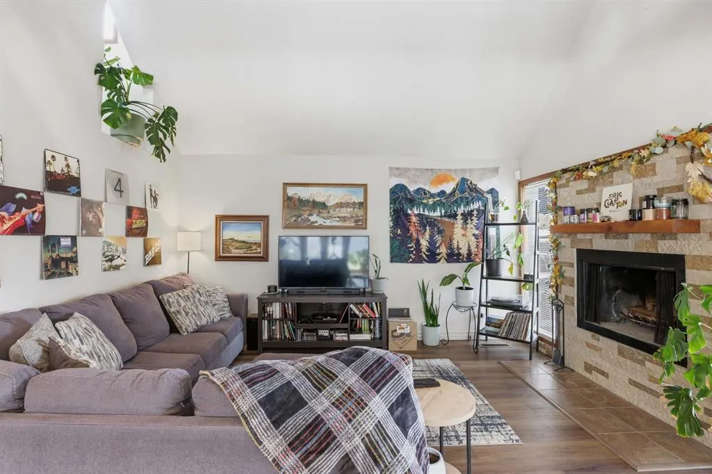 Photo 6 — 509 Fenwick Court, Norman, OK 73072