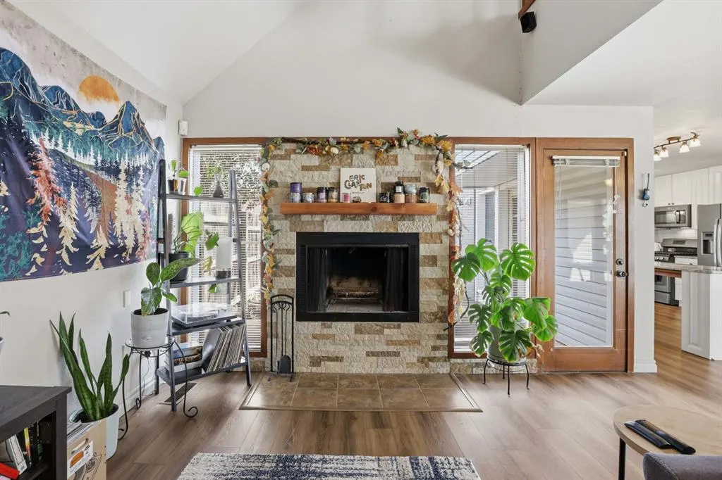Photo 8 — 509 Fenwick Court, Norman, OK 73072