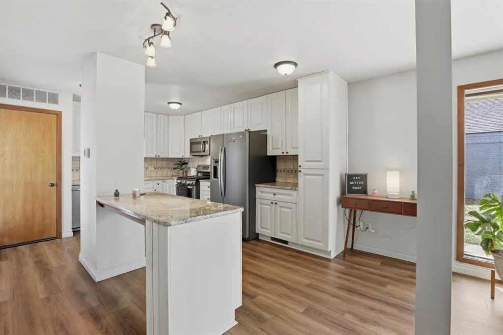 Photo 9 — 509 Fenwick Court, Norman, OK 73072