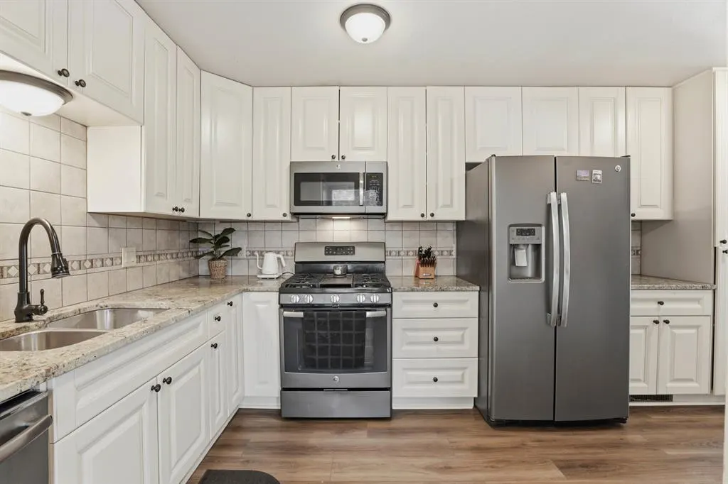 Photo 10 — 509 Fenwick Court, Norman, OK 73072