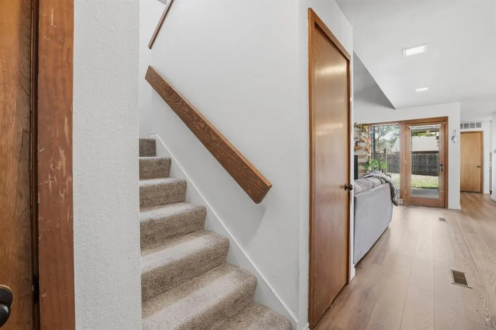 Photo 13 — 509 Fenwick Court, Norman, OK 73072
