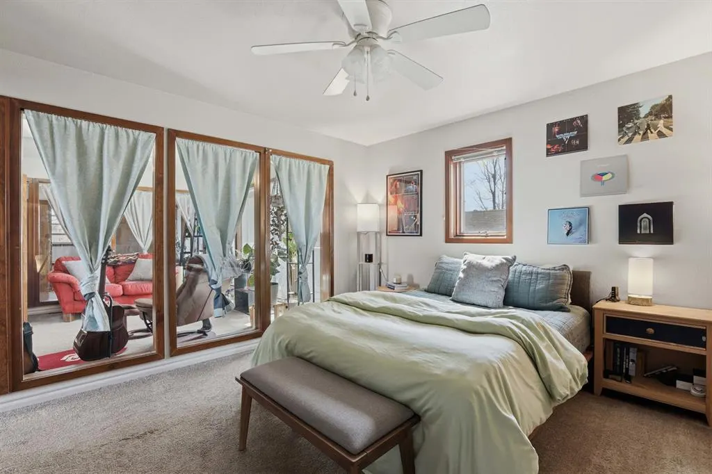 Photo 14 — 509 Fenwick Court, Norman, OK 73072