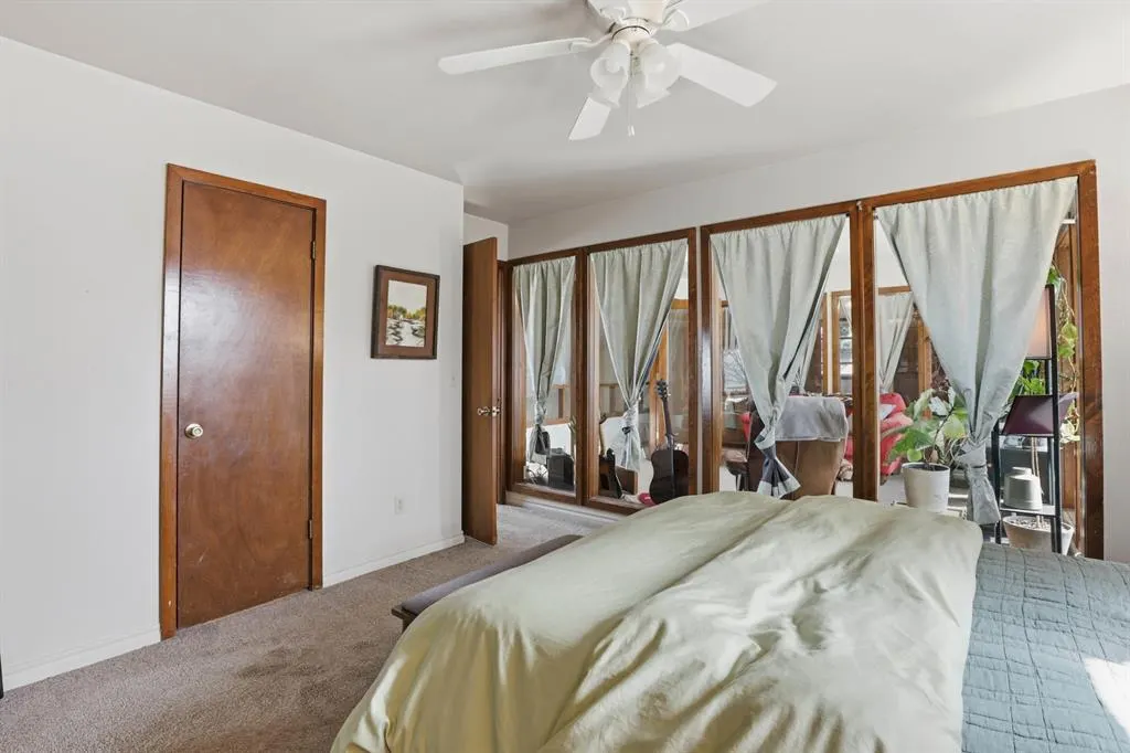 Photo 16 — 509 Fenwick Court, Norman, OK 73072