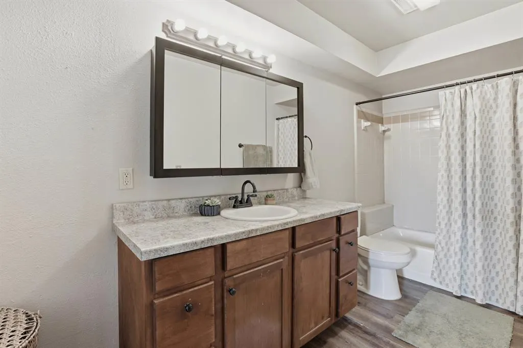 Photo 17 — 509 Fenwick Court, Norman, OK 73072