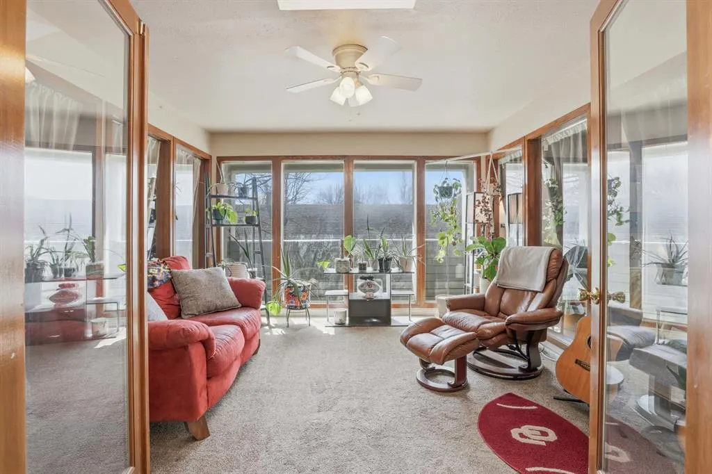Photo 18 — 509 Fenwick Court, Norman, OK 73072