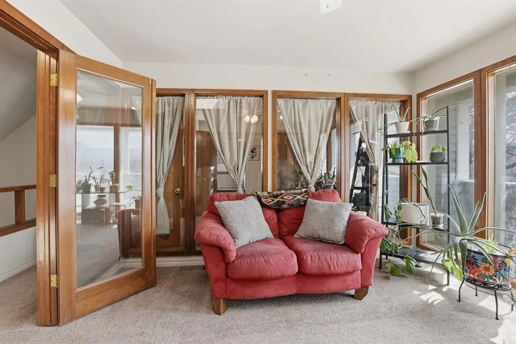 Photo 19 — 509 Fenwick Court, Norman, OK 73072