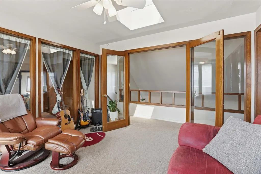 Photo 20 — 509 Fenwick Court, Norman, OK 73072