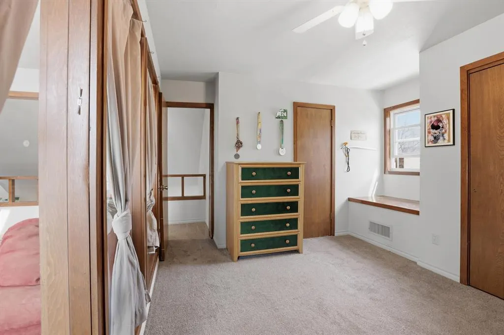 Photo 22 — 509 Fenwick Court, Norman, OK 73072