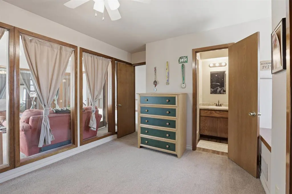 Photo 23 — 509 Fenwick Court, Norman, OK 73072