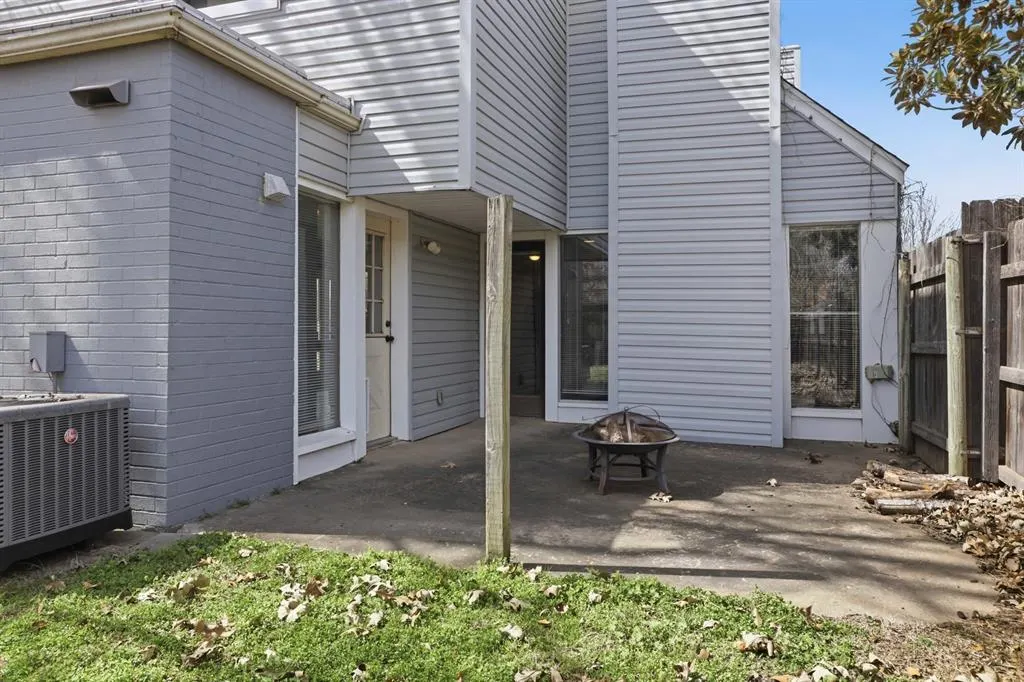 Photo 26 — 509 Fenwick Court, Norman, OK 73072