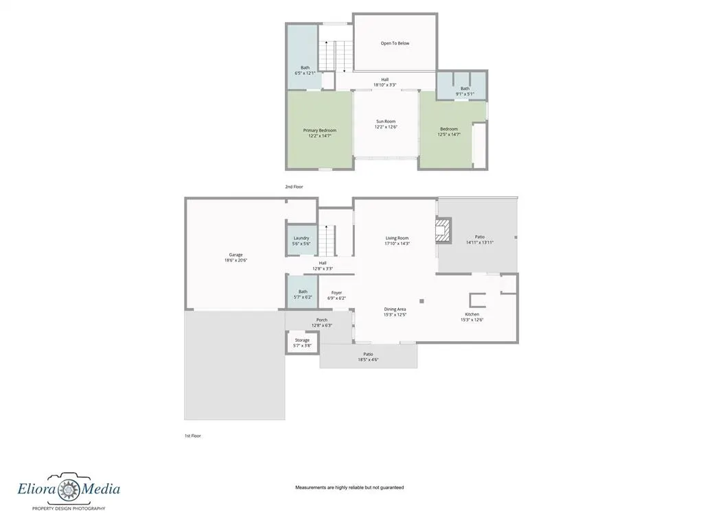 Photo 28 — 509 Fenwick Court, Norman, OK 73072