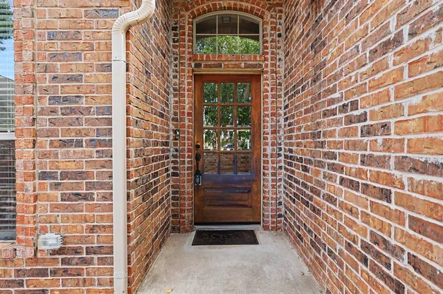 Photo 4 — 13300 Prairie View Lane, Oklahoma City, OK 73142