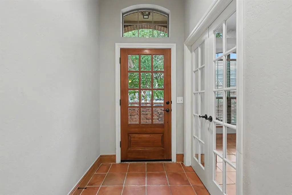 Photo 6 — 13300 Prairie View Lane, Oklahoma City, OK 73142