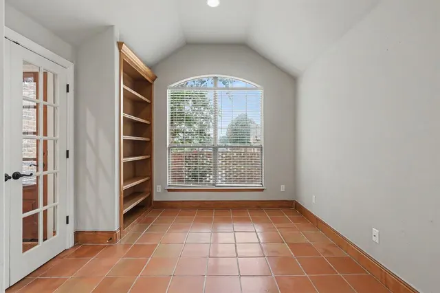 Photo 7 — 13300 Prairie View Lane, Oklahoma City, OK 73142