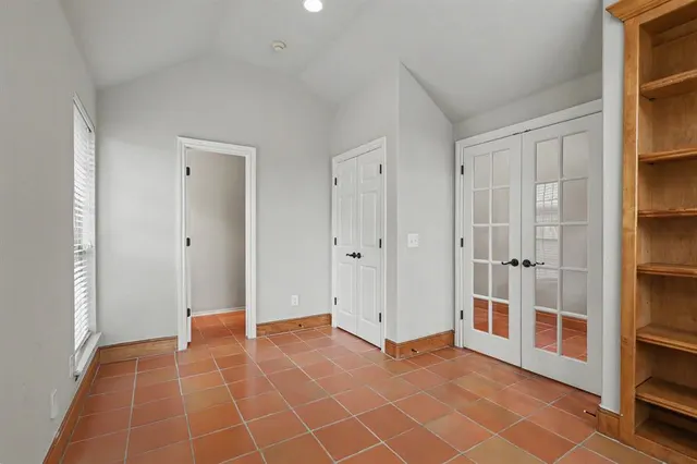 Photo 8 — 13300 Prairie View Lane, Oklahoma City, OK 73142