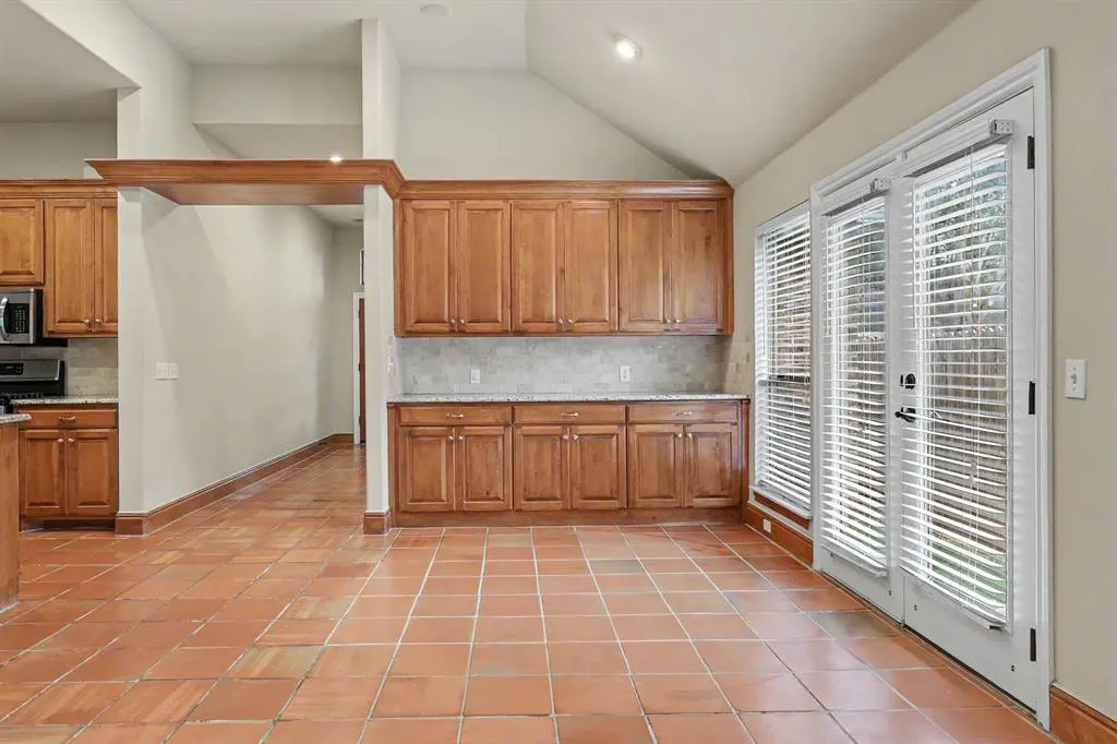 Photo 12 — 13300 Prairie View Lane, Oklahoma City, OK 73142