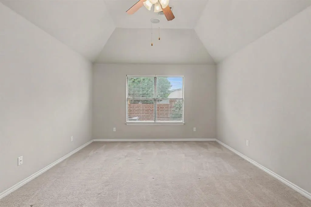 Photo 17 — 13300 Prairie View Lane, Oklahoma City, OK 73142