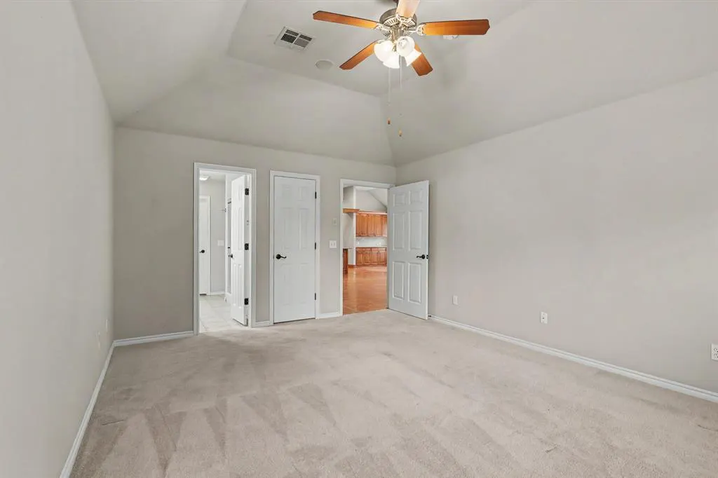 Photo 18 — 13300 Prairie View Lane, Oklahoma City, OK 73142