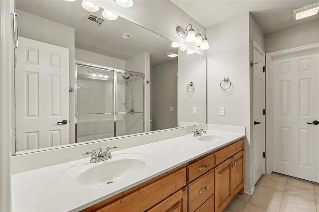 Photo 19 — 13300 Prairie View Lane, Oklahoma City, OK 73142